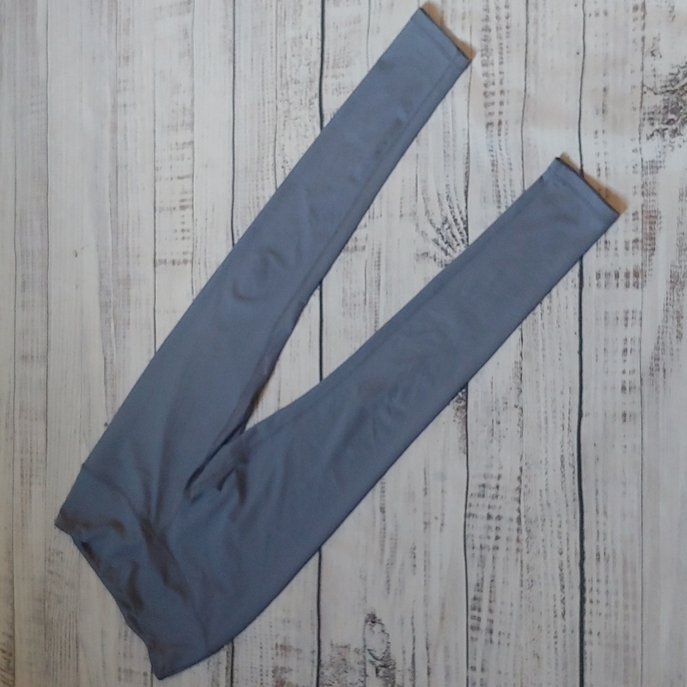 Z BU ZELLA LEGGINGS